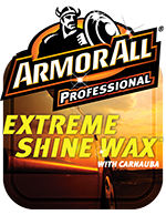 Wash Packages - Best Boyz Car Wash, Chilliwack BC